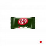 KitKat Matcha 15g - Японский КитКат матча