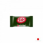 KitKat Matcha 15g - Японский КитКат матча 2 шт