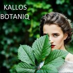 С любовью из Будапешта — Kallos cosmetics ОТЗЫВЫ