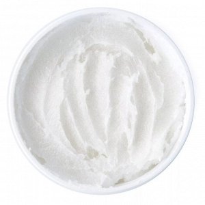 Aravia Organic Cкраб с морской солью «Oligo & Salt», 550 мл.