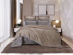 Агатти (капучино) Cotton комплект, шт