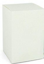 EU Аромат по мотивам Escentric Molecules Escentric 05 edt 100 ml