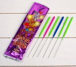 Бенгальские огни