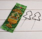 Бенгальские огни