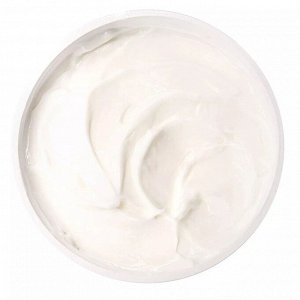 ARAVIA Professional Крем-маска супер увлажняющая Hyaluronic Acid Mask, 300 мл.