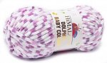 Пряжа HiMALAYA Dolphin baby colors