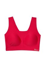 VS