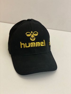 Бейсболка Hummel