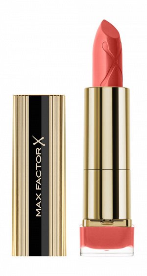 MF COLOR ELIXIR LIPSTICK помада 050 Pink brandy