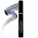 MF 2000 CALORIE DRAMATIC VOLUME тушь 03 navy