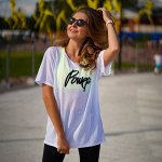 Топ Top.628
