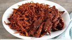 Мясо в специях Thit Bo Kho 50 гр