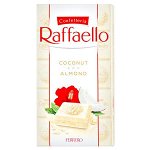 Шоколад RAFFAELLO Coconut&amp;Almond 90 г
