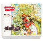 FAYROSA Финики Мазафати сушеные в коробочке 200 г