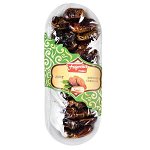 FAYROSA Финики сушеные на подложке 250 г