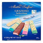 Конфеты MT GRAZIOSO Classic Style 200 г
