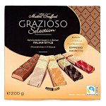 Конфеты MT GRAZIOSO Italian-Style 200 г