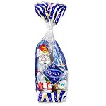 Шоколад НГ ONLY Дед Мороз 100 г