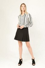 Юбка 09057-1299