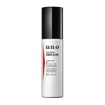 SHISEIDO UNO Skin Barrier Emulsion - барьерная эмульсия с транексамовой кислотой для увлажнения и питания