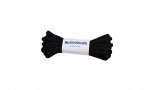 Шнурки Lowa ATC Lace 160 см, Black