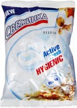 Освежитель для унитаза с ароматом моря, подвеска 1шт