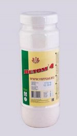 БАД Ветом 4 (500 г)