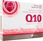 OLIMP CoQ10, Коэнзим Q10