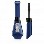 Тушь для ресниц Infaillible Lash Paint Unlimited удлинение и подкручивание чёрная Водост. 7,4 мл