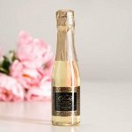 Гель для душа Skin Juice &quot;Ванильные грёзы&quot;, 260 мл