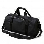 JIN-2163-Black