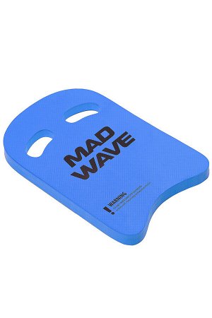 MAD WAVE Доска для плавания
