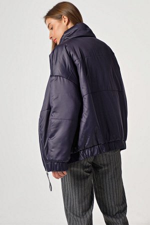 Куртка 339-08