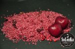 Вишневая соль. 140гр