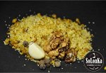 Ореховая соль 140гр
