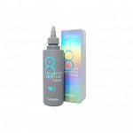 Экспресс-маска для объема волос 200мл  MASIL 8 SECONDS LIQUID HAIR MASK 200ml