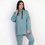 L. Dress одежда для всей семьи. Отшили классные костюмы