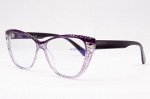 Очки компьютерные MATSUDA 2590 С2
