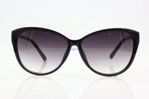 Солнцезащитные очки Maiersha 3361 (С9-124)