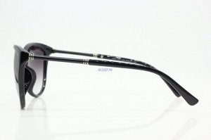 Солнцезащитные очки Maiersha 3361 (С9-124)
