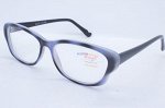 Очки ESTEL 1033