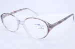 Очки VIZZINI 8107