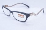 Очки ESTEL 1017