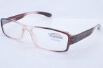 Очки VIZZINI 8068