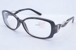 Очки ESTEL 1041