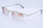 Очки ESTEL ES0006 (Т)