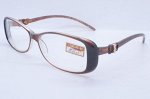 Очки ESTEL 1026