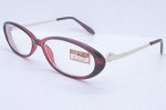 Очки ESTEL 1004