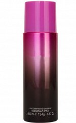 Дезодорант 200 ml