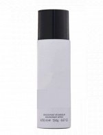 Дезодорант 200 ml
